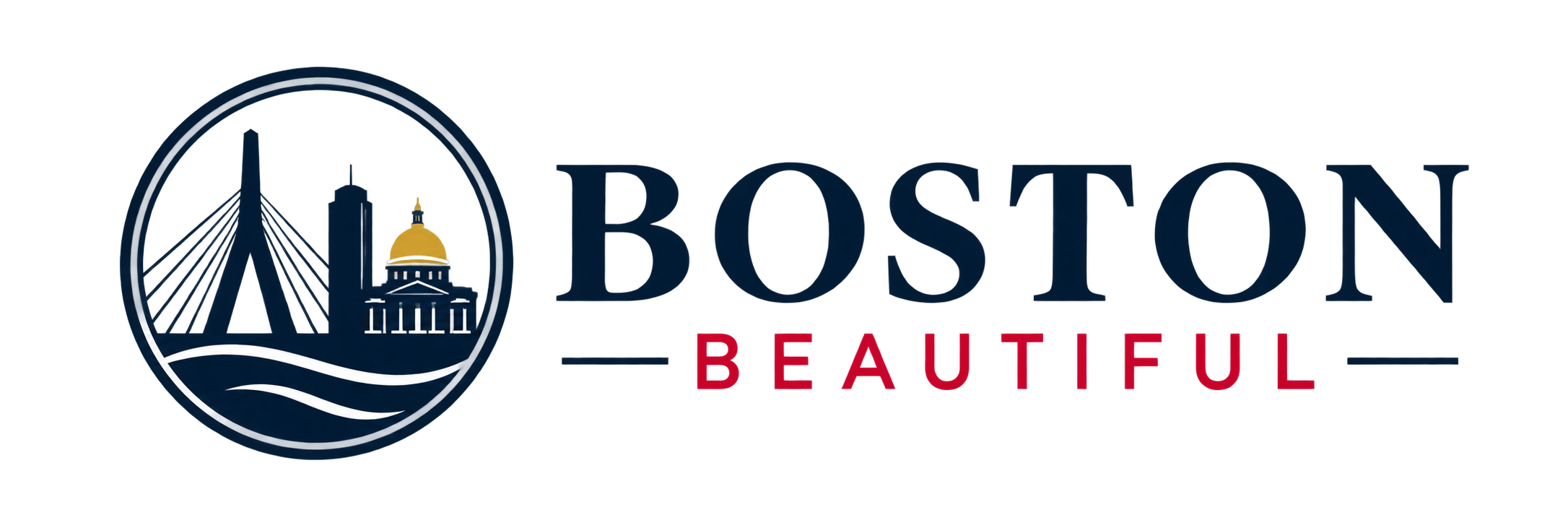 Boston Beautiful