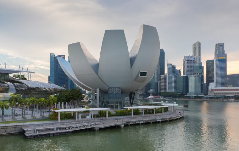 Museum of Science