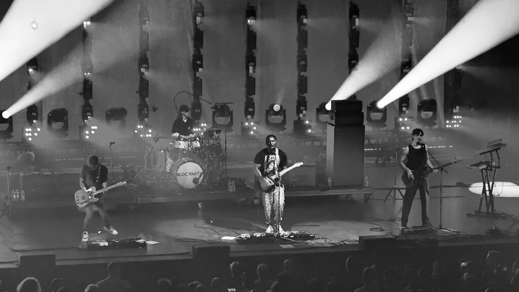 MGM Music Hall at Fenway