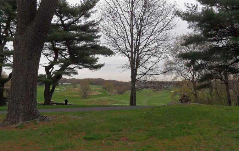 Franklin Park