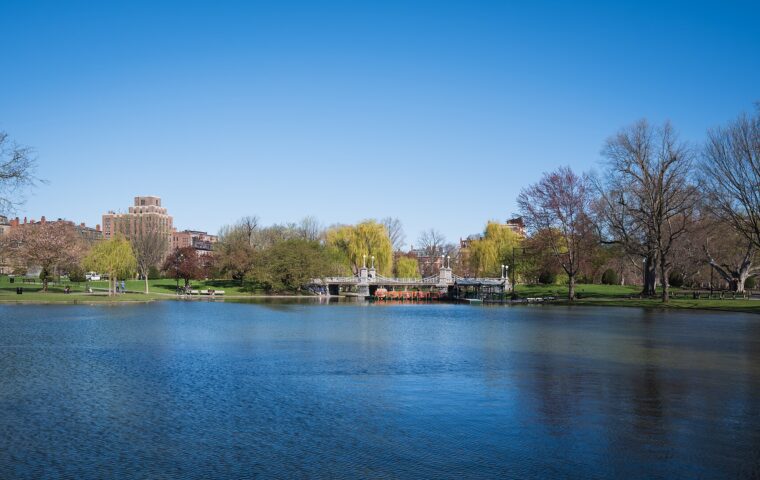 Indigenous Peoples’ Day in Boston 2026: Museums, History, and Respectful Ways to Observe