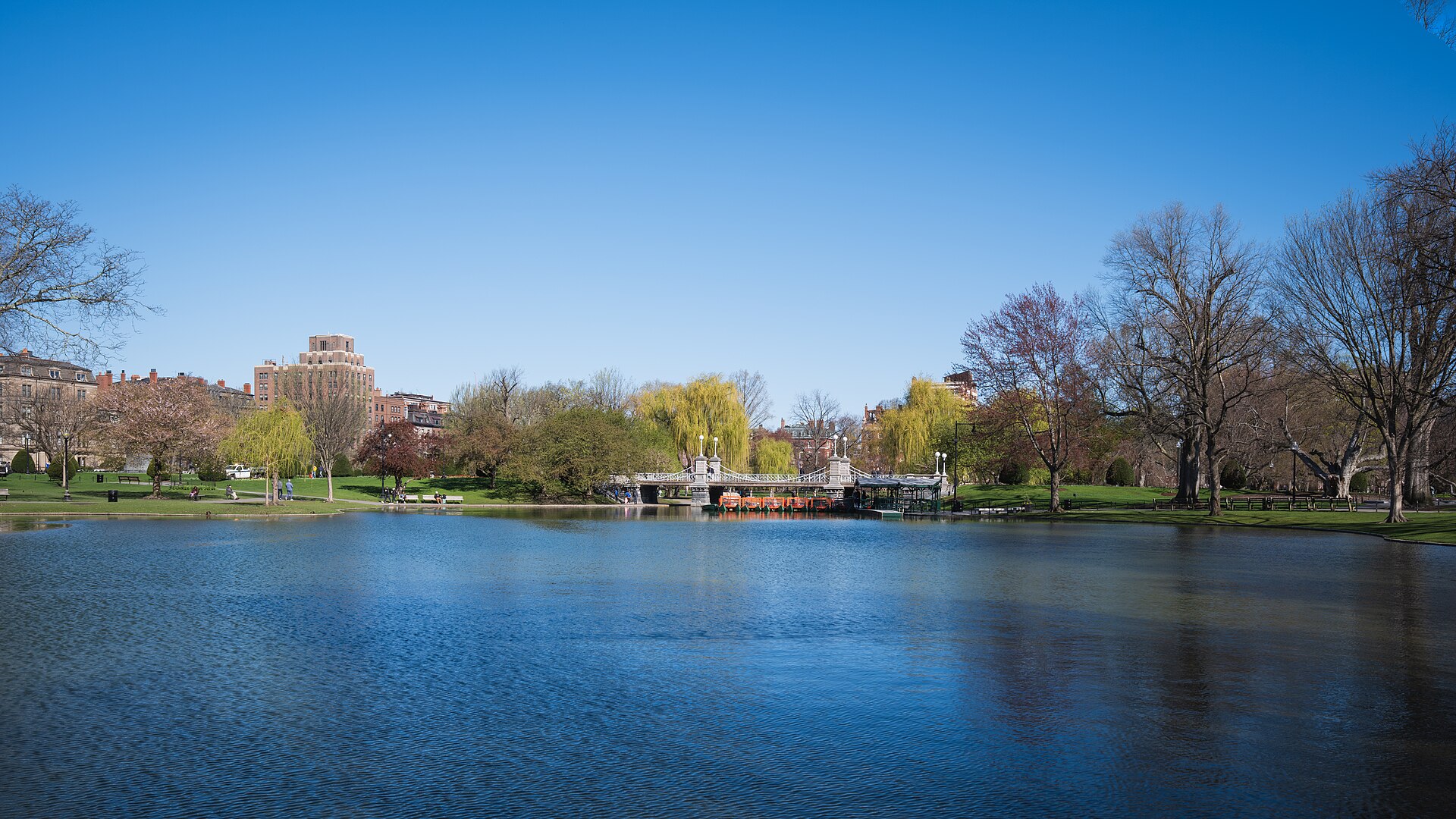 Indigenous Peoples’ Day in Boston 2026: Museums, History, and Respectful Ways to Observe