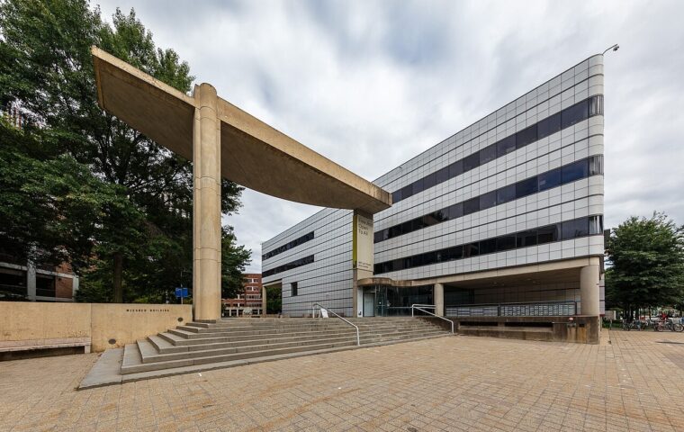 MIT List Visual Arts Center